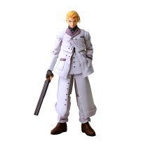 楽天市場】ff7 フィギュア（高さ10 ～ 14.9cm）（コレクション｜ホビー 