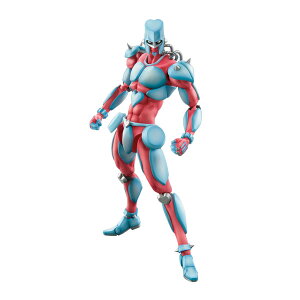 BIG WW̊Ȗ` 4 NCW[E_Ch fBRXEG^eCg tBMA iZF138861j