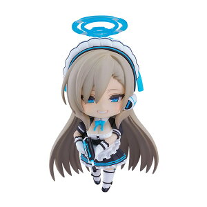 ˂ǂ낢 u[A[JCu -Blue Archive- VAXi ObhX}CJpj[ tBMA iZF138867j