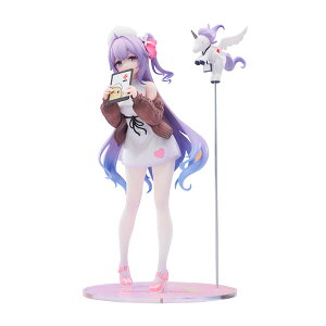 LIMEPIE�V���[�Y 1/8 �A�Y�[�����[�� ���j�R�[�� �V�g�̃i�[�V���OVer. APEX TOYS �t�B�M���A �iZF138995�j