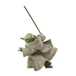 S.H.Figuarts [_ -Classic Ver.- (STAR WARSFRevenge of the Sith X^[EEH[Y Gs\[h3/VX̕Q) o_CXsbc tBMA iZF139054j