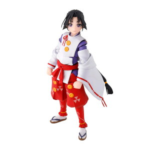 ����������S.H.Figuarts �������̎�N �k�����s �o���_�C�X�s���b�c �t�B�M���A �iZF139061�j