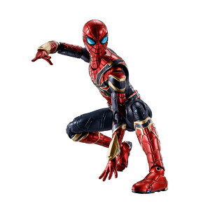 S.H.Figuarts ACAEXpC_[ (XpC_[}Fm[EEFCEz[) (Ĕ̔) o_CXsbc tBMA iZF139070j