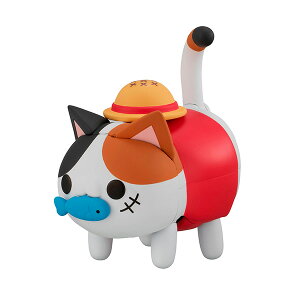 MEGA CAT PROJECT s[X gRgRjs[Xj[I L[EDEtB KnEX tBMA iZF139152j