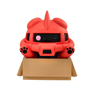 MEGA CAT PROJECT @mK_ jƂ傫ȋ@mj_ (2) VApUN KnEX tBMA iZF139155j