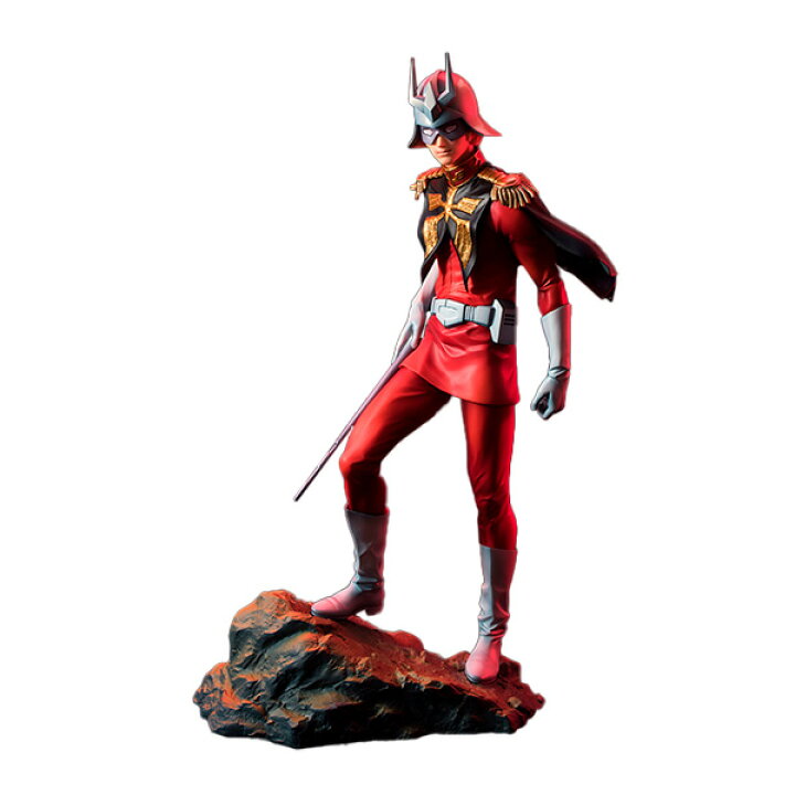 楽天市場】送料無料◇GGG (ガンダム・ガイズ・ジェネレーション) 機動  