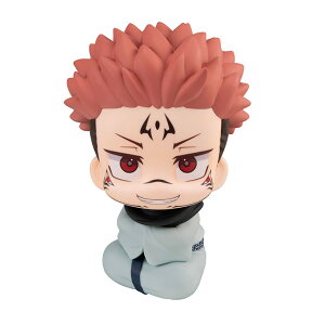 邩 p hT KnEX tBMA iZF139170j