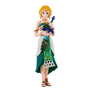 figma [_̓` [_ eBA[Y Iu U LO_ver. ObhX}CJpj[ tBMA iZF139281j