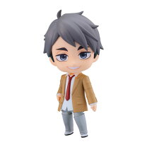 楽天市場】ねんどろいど 宮侑の通販
