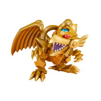 楽天市場】予約商品 遊戯王（フィギュア｜コレクション）：ホビーの通販