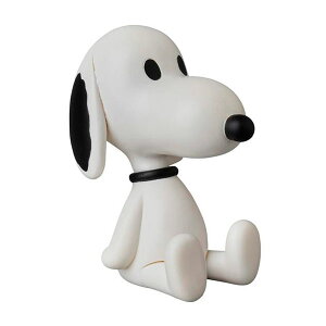 UDF EgfBe[tBMA s[ibcV[Y TEDDY BEAR SNOOPY efBxA Xk[s[ (RENEWAL Ver.) fBREgC iZF139626j