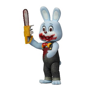 SILENT HILL 3 r[EUErbg ~j AI Neo Gecco (QbRE) tBMA iZF139875j