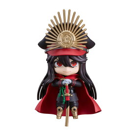 ねんどろいど Fate/Grand Order アーチャー/織田信長 グッドスマイルカンパニー フィギュア （ZF139885）