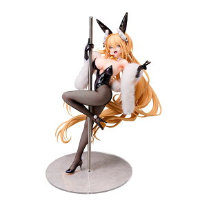 1/4 ̏_FNIKKE s[FOWA[rbg FREEing tBMA y\z