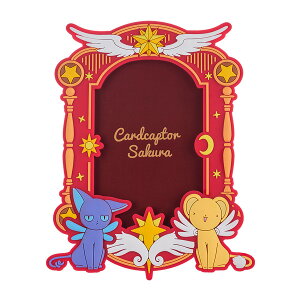 J[hLv^[25N tHgt[ GoodSmile Moment iZG139803j