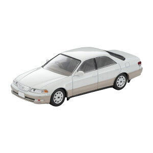 g~J~ebhBe[WNEO LV-N311c g^ }[NII 2.5Of 98N (/) g~[ebN 1/64 ~jJ[ 332732 iZM138178j