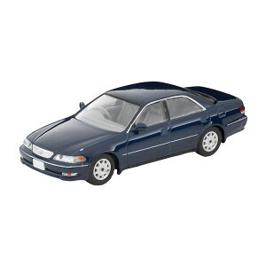 g~J~ebhBe[WNEO LV-N311d g^ }[NII 2.5 Of 98N () g~[ebN 1/64 ~jJ[ 332749 iZM138179j