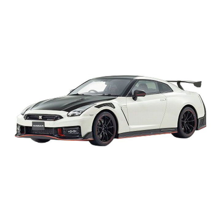 楽天市場】送料無料◇京商 KYOSHOオリジナル 1/18 レジンモデル 