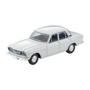 g~J~ebhBe[W LV-212a jbTvX XJCC 2000GT-B () 67N 1/64 ~jJ[ g~[ebN 329503 iZM139641j