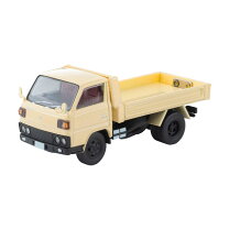 楽天市場】トミーテック 日本車の時代の通販