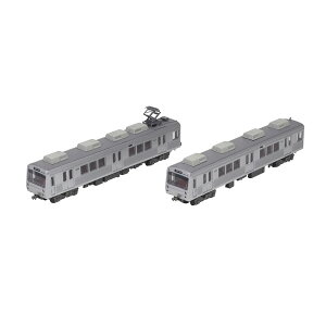 334101 g~[ebN SRNV ÉS1000` (U[ԓoꎞh) 2ZbgC 1/150(NQ[WXP[) S͌^iZN138190j