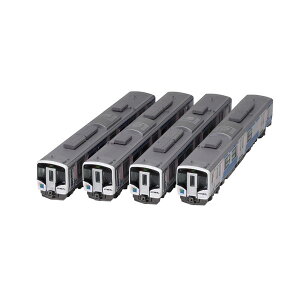 ����������334163 �g�~�[�e�b�N �S���R���N�V���� JR HB-E210�n (��Γ��k���C���E���ʉ���) 4���Z�b�g 1/150(N�Q�[�W�X�P�[��) �S���͌^�iZN138192�j