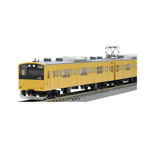 98882 TOMIX g~bNX JR 201nʋΓd (Eew) Zbg(10) NQ[W S͌^iZN138219j