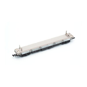 7860 TOMIX トミックス 動力ユニットFW (M-13・DT46付・201系用) Nゲージ 鉄道模型(ZN138221)