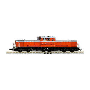 2246 TOMIX g~bNX JR DD51-1000` fB[[@֎ (Ďq^]) NQ[W S͌^iZN138222j
