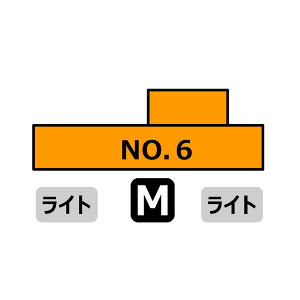 A1443 }CNG[X YƗp5fB[[@֎ (F) NQ[W S͌^iZN138684j