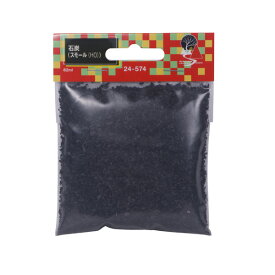 24-574 KATO カトー 石炭 スモール(HO) HOゲージ 鉄道模型（ZN139372）