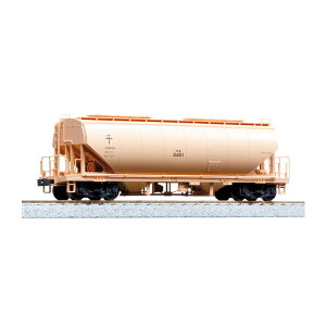 1-811 KATO Jg[ (HO) zL2200 HOQ[W S͌^iZN139378j