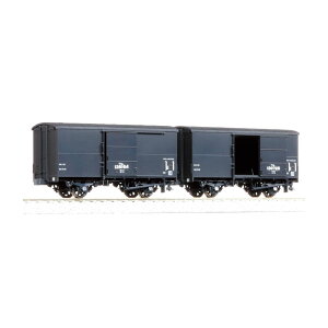 1-812 KATO Jg[ (HO) 90000 (2) HOQ[W S͌^iZN139380j
