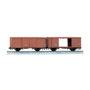 1-808 KATO Jg[ (HO) 80000 (2) HOQ[W S͌^iZN139384j
