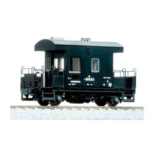 1-805 KATO Jg[ (HO) 8000 HOQ[W S͌^iZN139386j