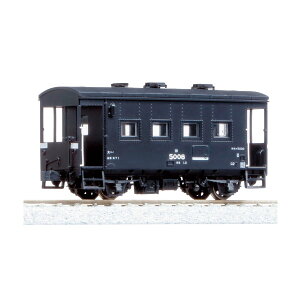 1-813 KATO Jg[ (HO) 5000 HOQ[W S͌^iZN139387j