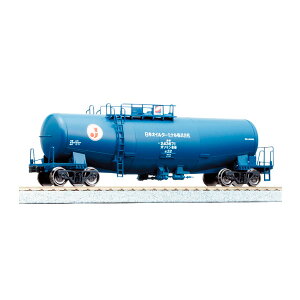 1-816 KATO Jg[ (HO) ^L43000 (u[) HOQ[W S͌^iZN139388j