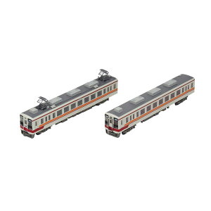 334132 g~[ebN SRNV S6050n ₪҂J[ 2Zbg 1/150(NQ[WXP[) S͌^iZN139648j