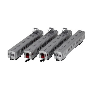 334330 g~[ebN SRNV }dS7200n E[ 4Zbg 1/150(NQ[WXP[) S͌^iZN139653j