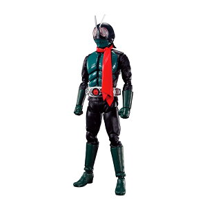 Figure-rise Standard FRS ʃC_[ (VEʃC_[) vf o_CXsbc iZP138022j