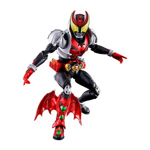 Figure-rise Standard FRS ʃC_[Lo LotH[ vf o_CXsbc iZP138023j