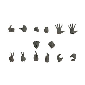 K}AM.S.G 球K}A GNXnhjbg (^A) vf RguL iZP138044j