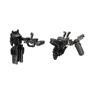 A[}[hERAV 1/72 I[o[hEEF|Zbg vf RguL iZP138048j