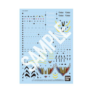 HG 1/100 }NX YF-29 f_oL[ (}NV~AEW[iX@) tZbgpbN p]ʎfJ[ o_CXsbc iZP138360j