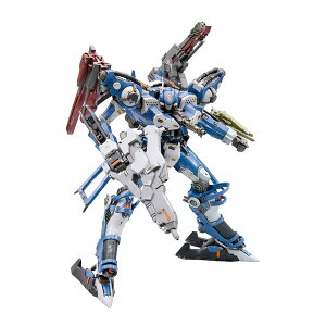 A[}[hERA 1/72 NXg CR-C89E INVer. vf RguL iZP138386j