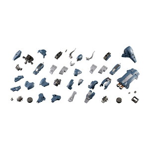 wLTMA u[X^[pbN015 (oNA[ɋp[c) vf RguL iZP138533j