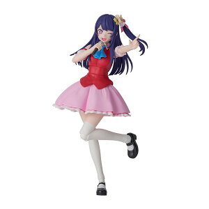 KADOKAWA PLASTIC MODEL SERIES ̎q AC vf iZP138858j