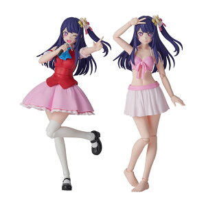 KADOKAWA PLASTIC MODEL SERIES ̎q AC DX ver. vf iZP138859j