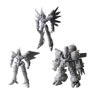 [mMAX XgN`[A[c 1/144XP[ vXeBbN fLbg V[Y Vol.3 S3BOX vf XNEFAEGjbNX iZP139752j