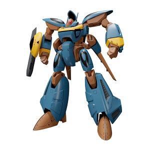 MODEROID 󐢋II[KX I[KXII I\EXyV vf ObhX}CJpj[ iZP139766j